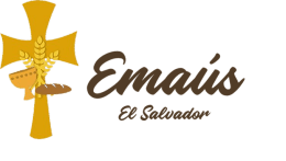 Camino de Emaus